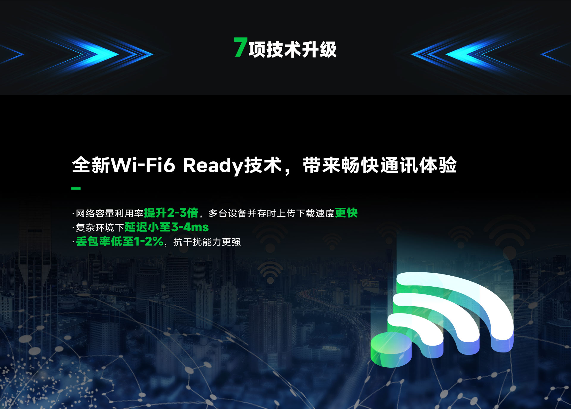 AUTOID 10工业级移动终端