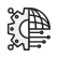 RFID Lab