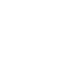 RFID Lab