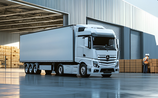 Fast Delivery Assurance