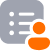 Private Enterprise App Store