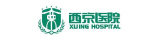 [cooperative partner]