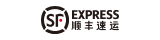 [cooperative partner]