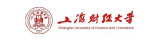 [cooperative partner]