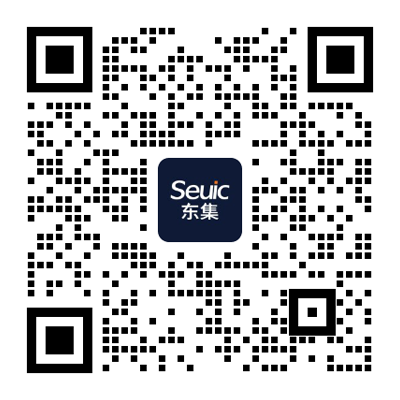 After-Sales WeChat: