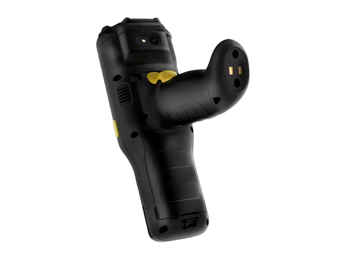 AUTOID Q7-(Grip)