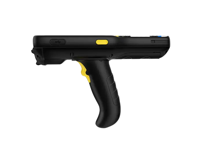 AUTOID Q7-(Grip)