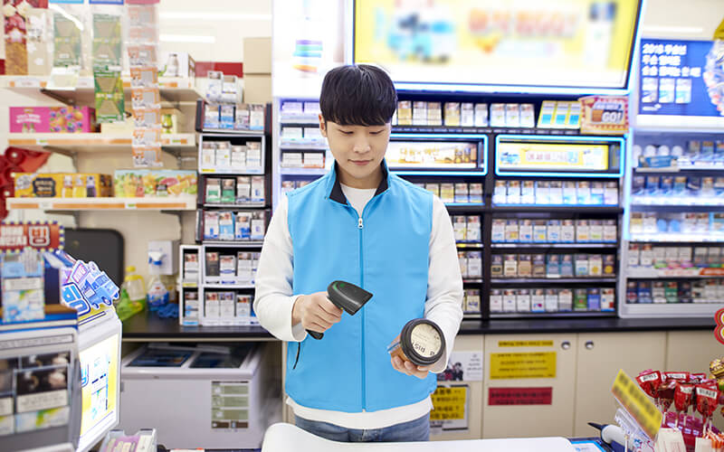 Transparent Process Control, Efficient Online &amp; Offline Integrated Operations