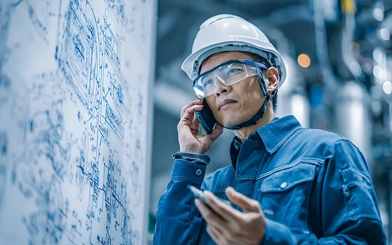 5G and Cloud Intercom for Second-Level Dispatch Reach