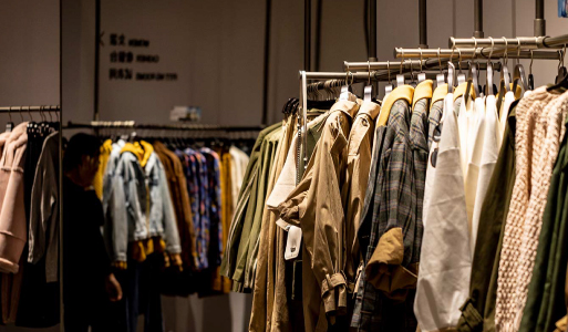 Retail Store