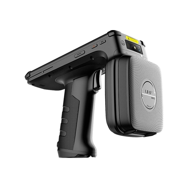 UHF RFID Readers