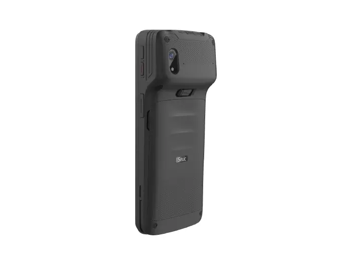 AUTOID UTouch 2-S6+3