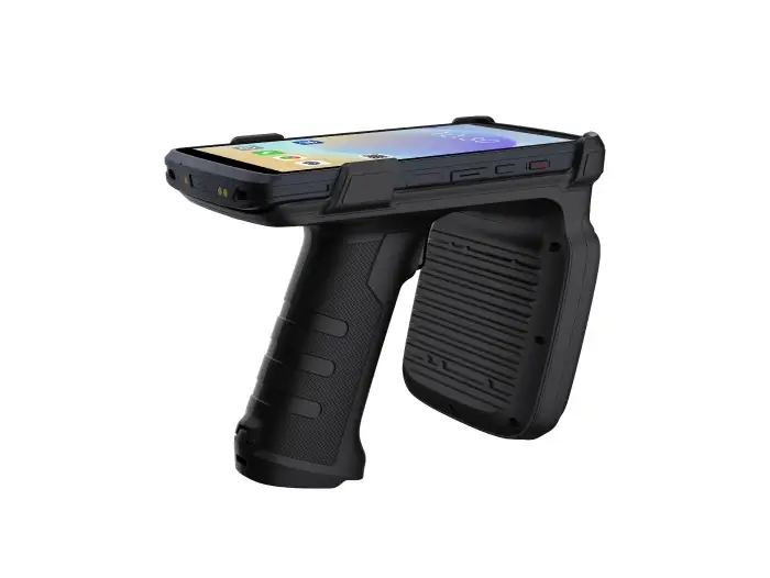 CRUISE2 5G Grip Tsled