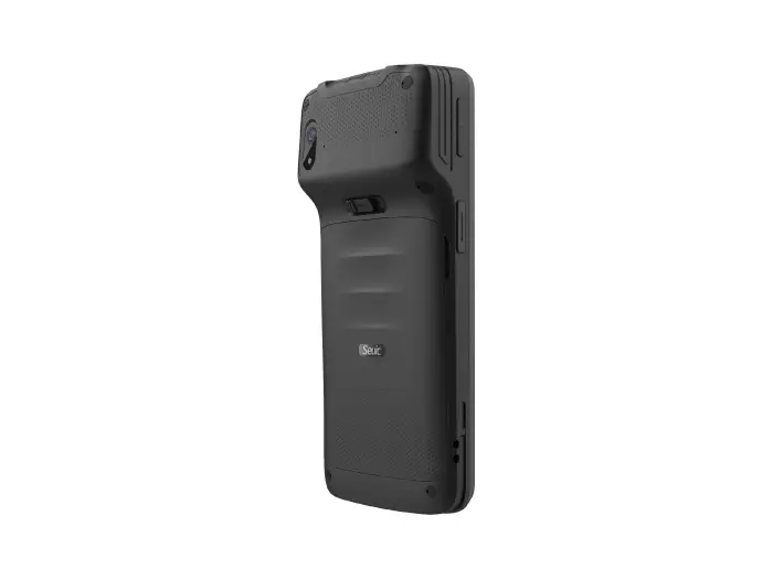 AUTOID UTouch 2-S6+3