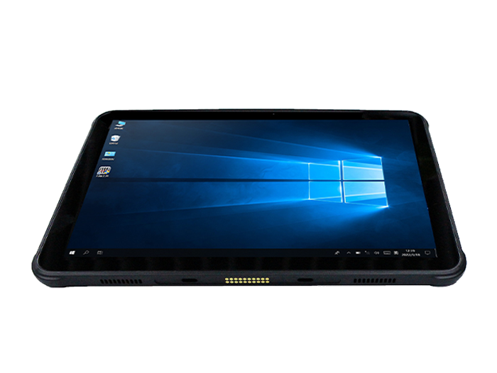 AUTOID Pad Air-(Win)