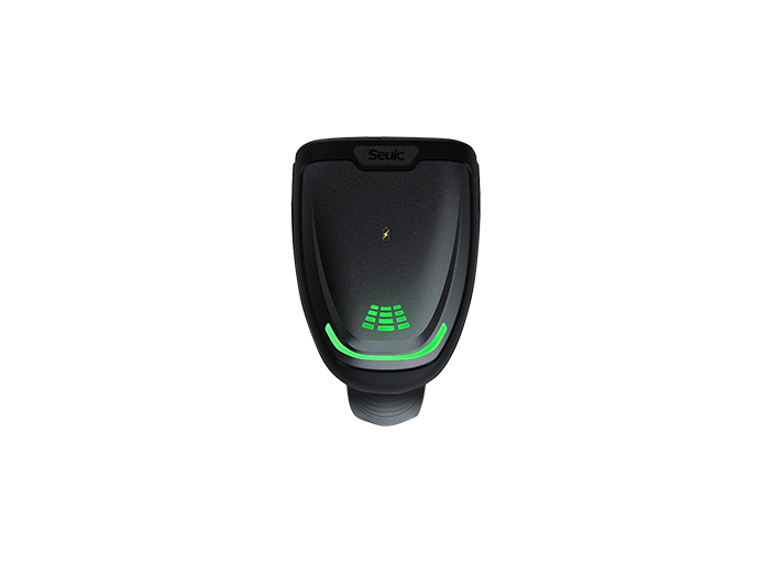 HS200C