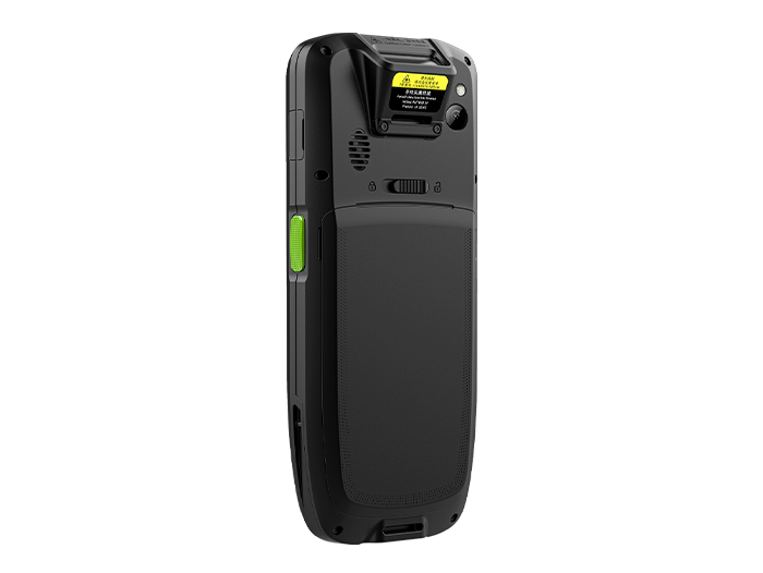 AUTOID 3P
