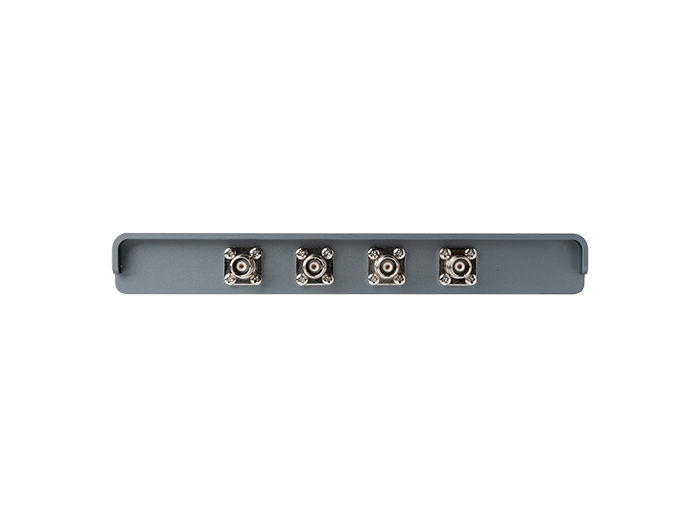 AUTOID UF3