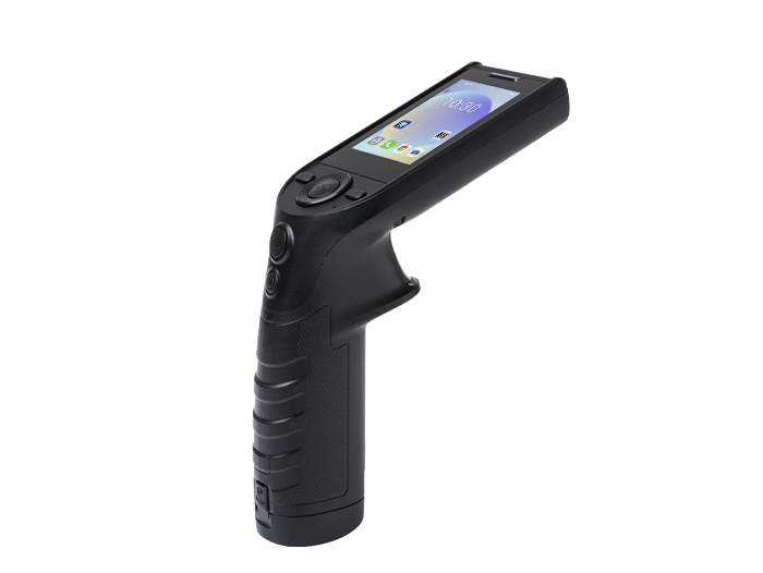 AUTOID Lim