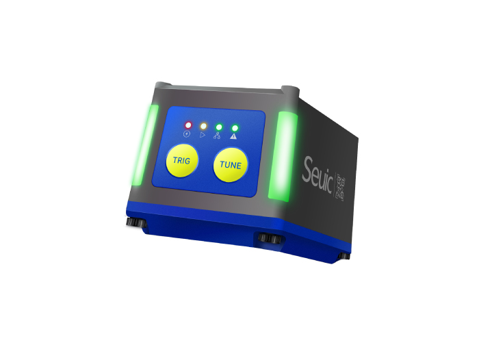 SEV400