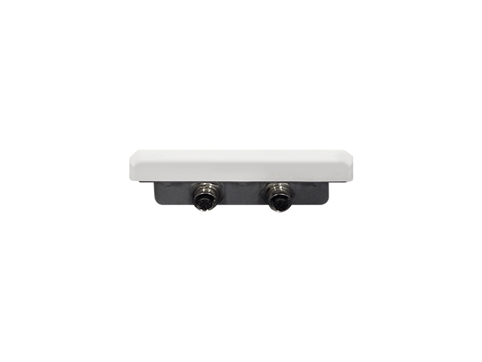 AUTOID UF2