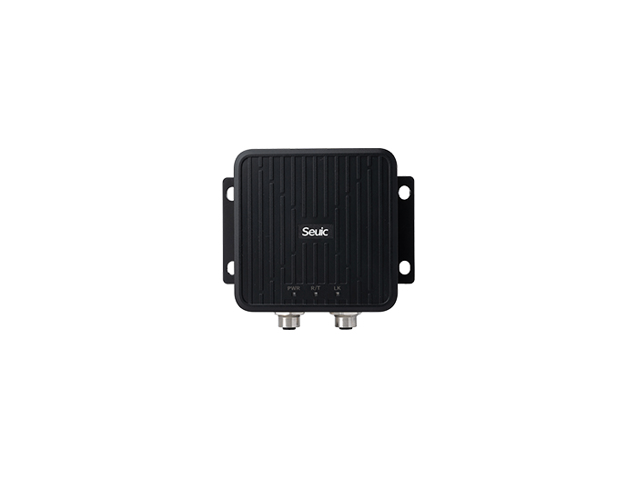 AUTOID UF2