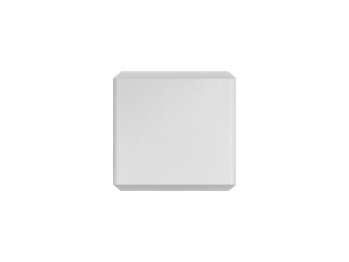 AUTOID UF2