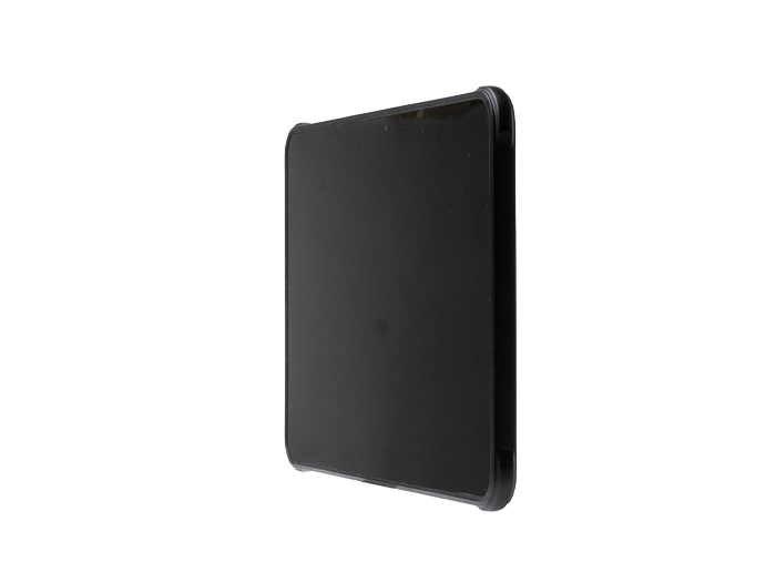 AUTOID Pad Air