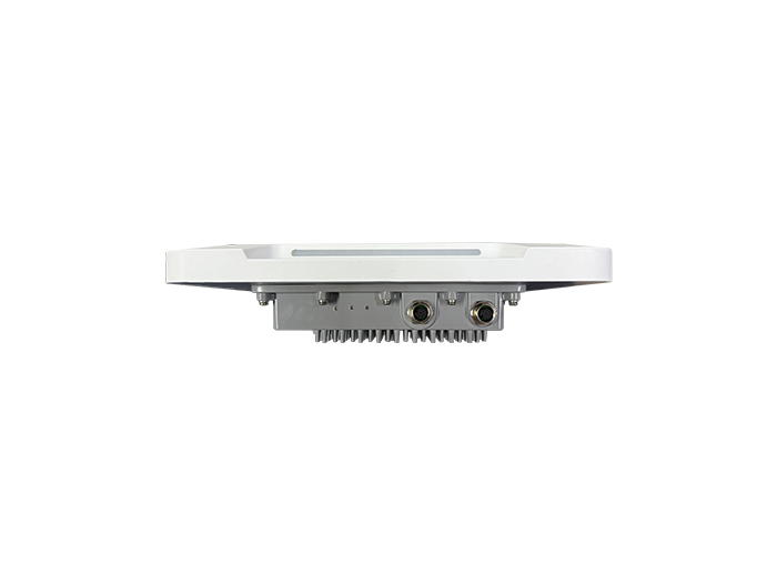 AUTOID UF2