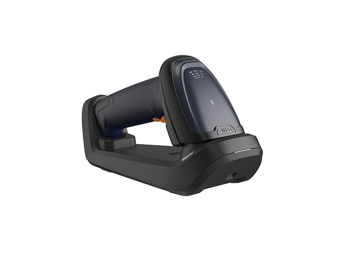 HS325DP