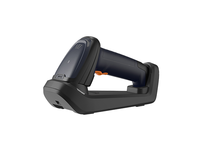 HS325DP