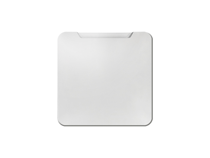 AUTOID UF2