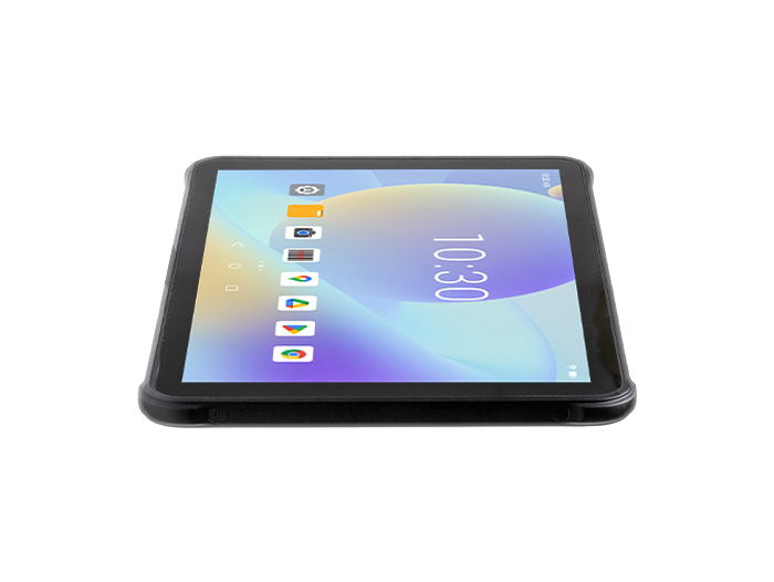 AUTOID Pad Air