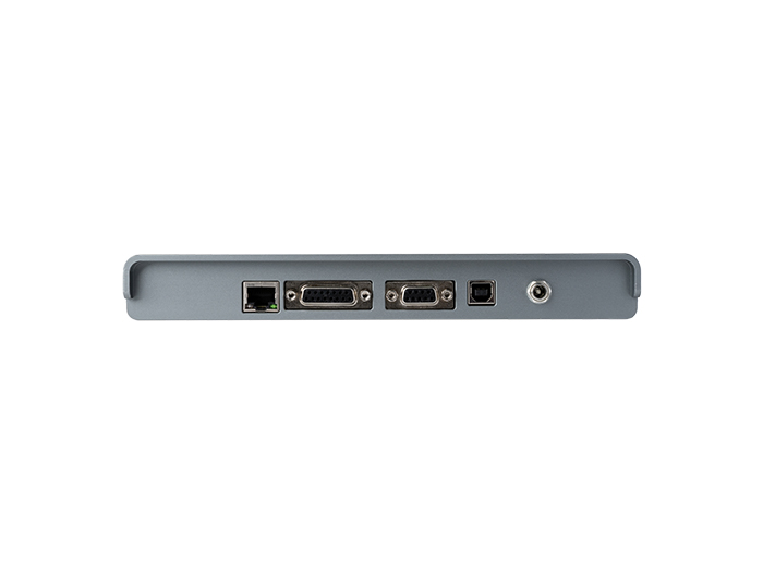 AUTOID UF3