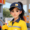 Sinopec