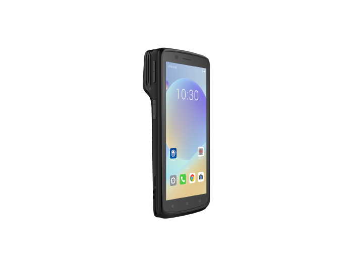 AUTOID UTouch 2-S6+3