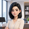 China National Tobacco Corporation