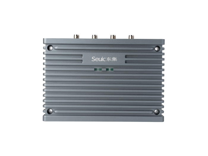 AUTOID UF3