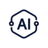 All-scenario Barcode Recognition Engine