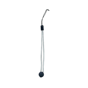 Lanyard (Optional)