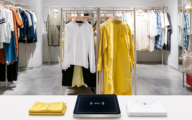 Omnichannel Collaboration for Integrated Operations