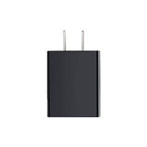 Power Adapter