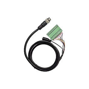 12-Pin Adapter Cable