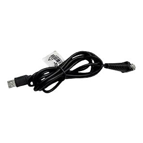 HS Serial Cable