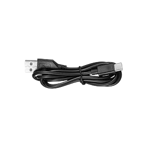 USB Data Cable