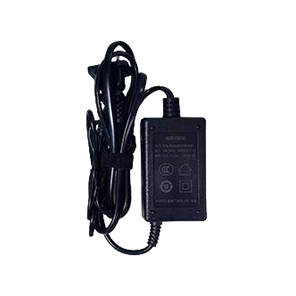 Barcode Scanner Power Adapter