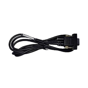 Serial Cable Kit