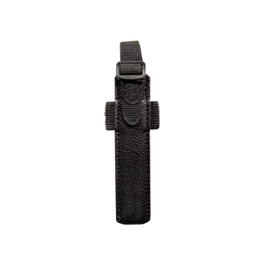 Hand Strap