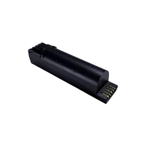 Barcode Scanner Lithium Battery