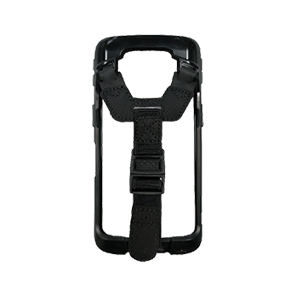 Protective Case (Optional)
